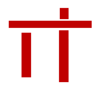 Tehničko partnerstvo