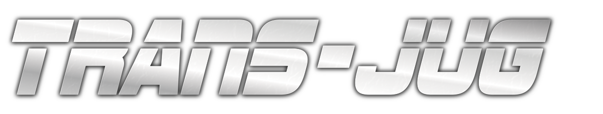 Example logo image